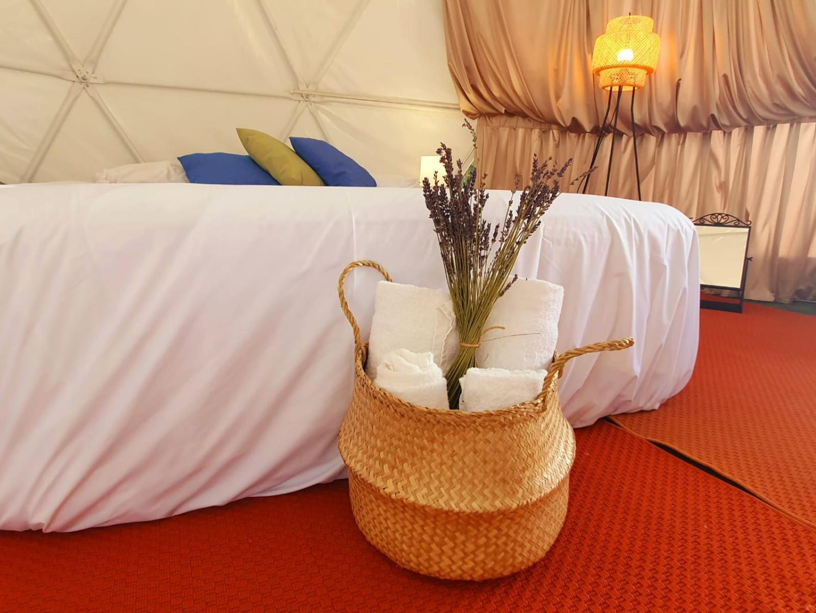 Toscana Holiday Village Монтополи-ин-Валь-д'Арно Экстерьер фото