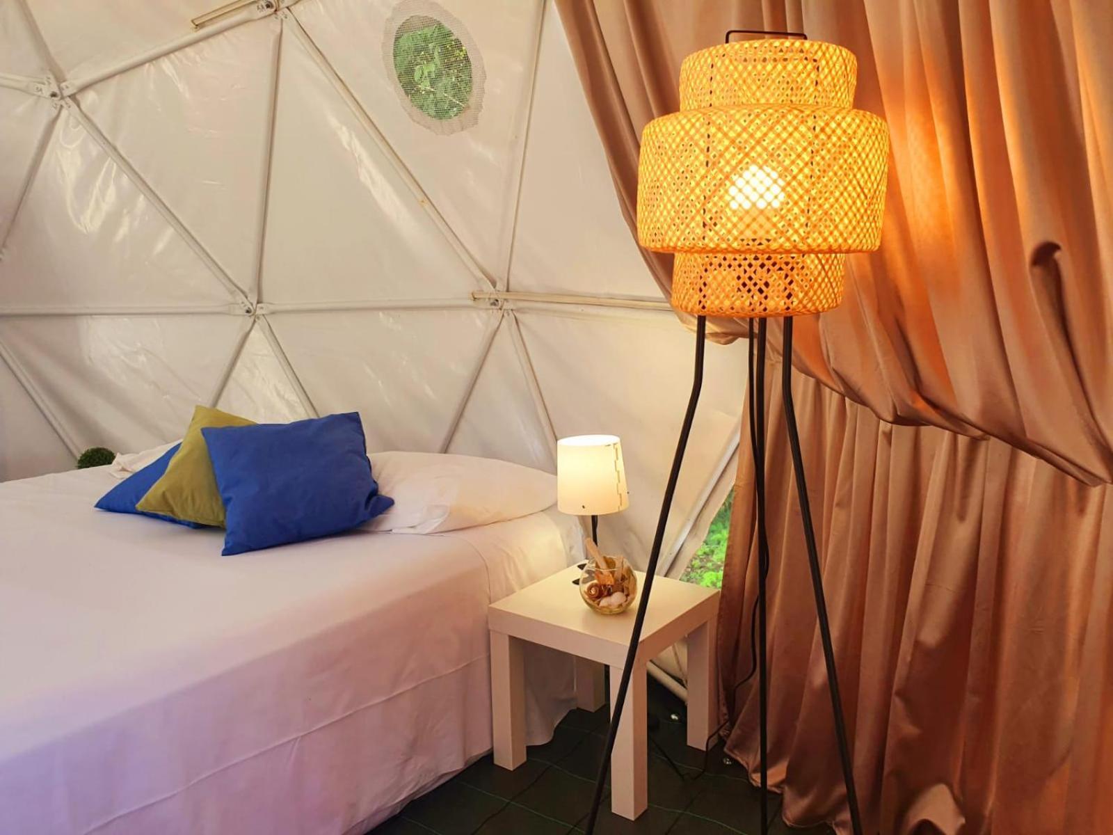 Toscana Holiday Village Монтополи-ин-Валь-д'Арно Экстерьер фото