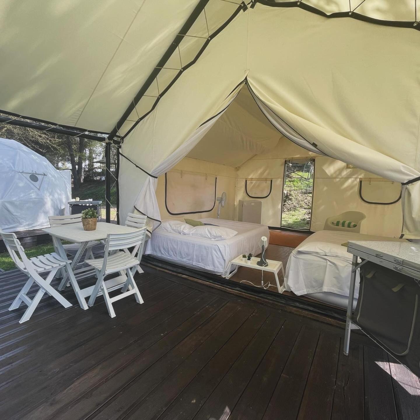 Toscana Holiday Village Монтополи-ин-Валь-д'Арно Экстерьер фото