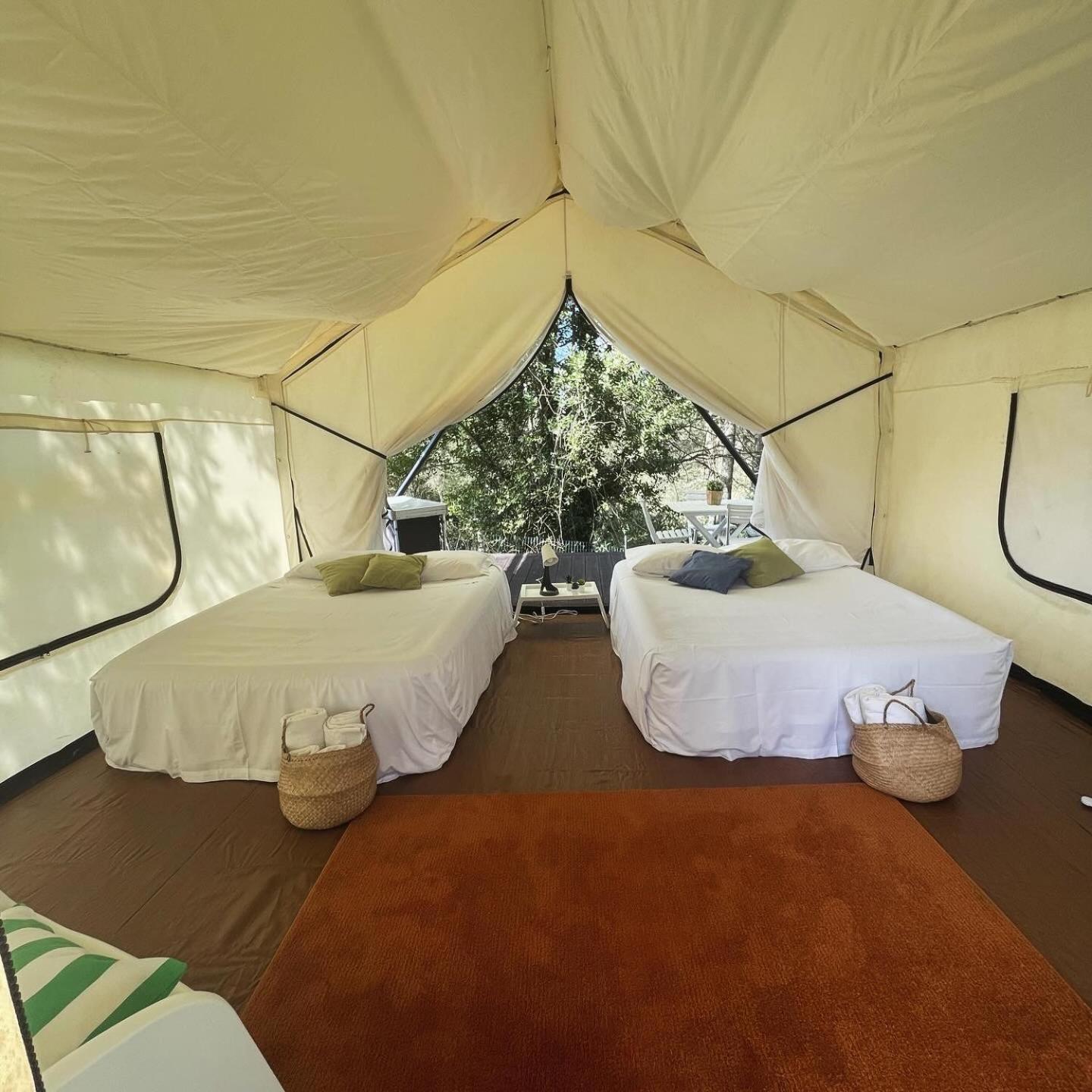 Toscana Holiday Village Монтополи-ин-Валь-д'Арно Экстерьер фото