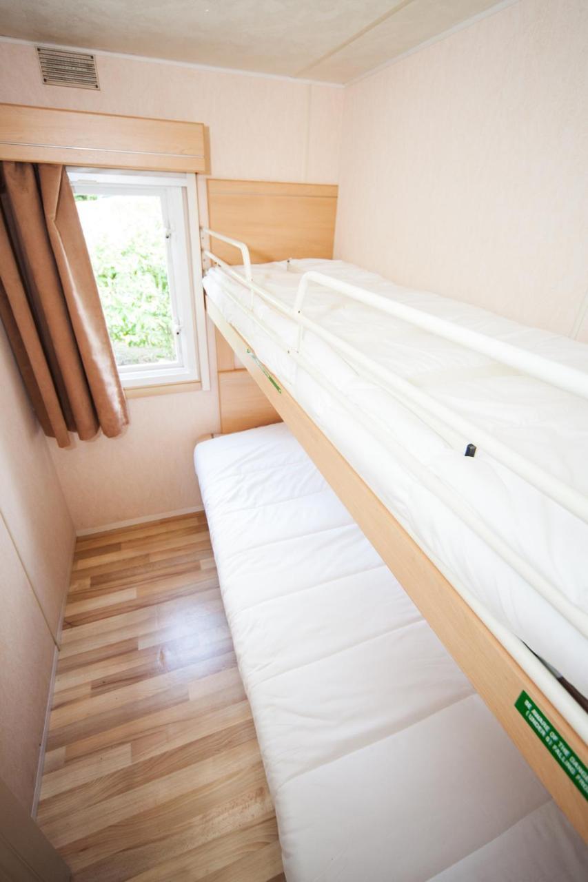Toscana Holiday Village Монтополи-ин-Валь-д'Арно Экстерьер фото