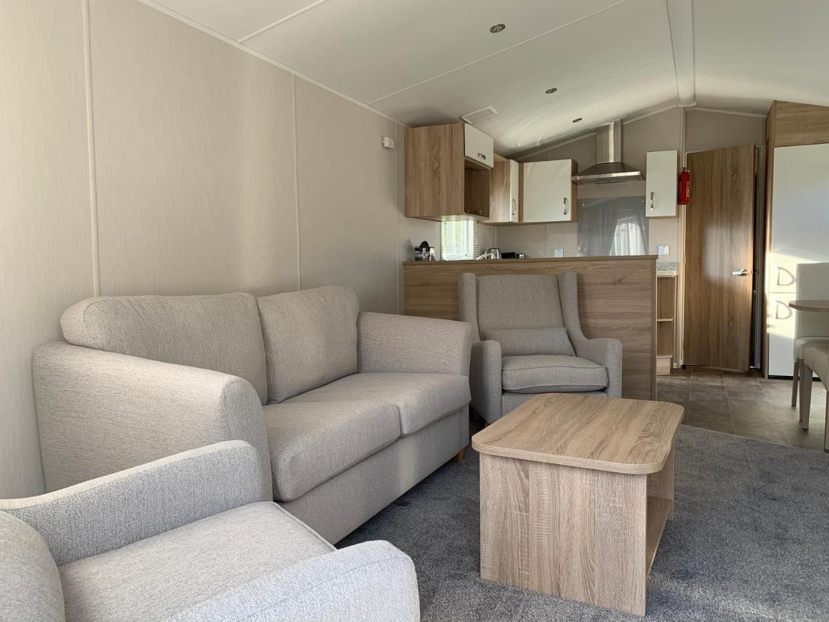 Toscana Holiday Village Монтополи-ин-Валь-д'Арно Экстерьер фото